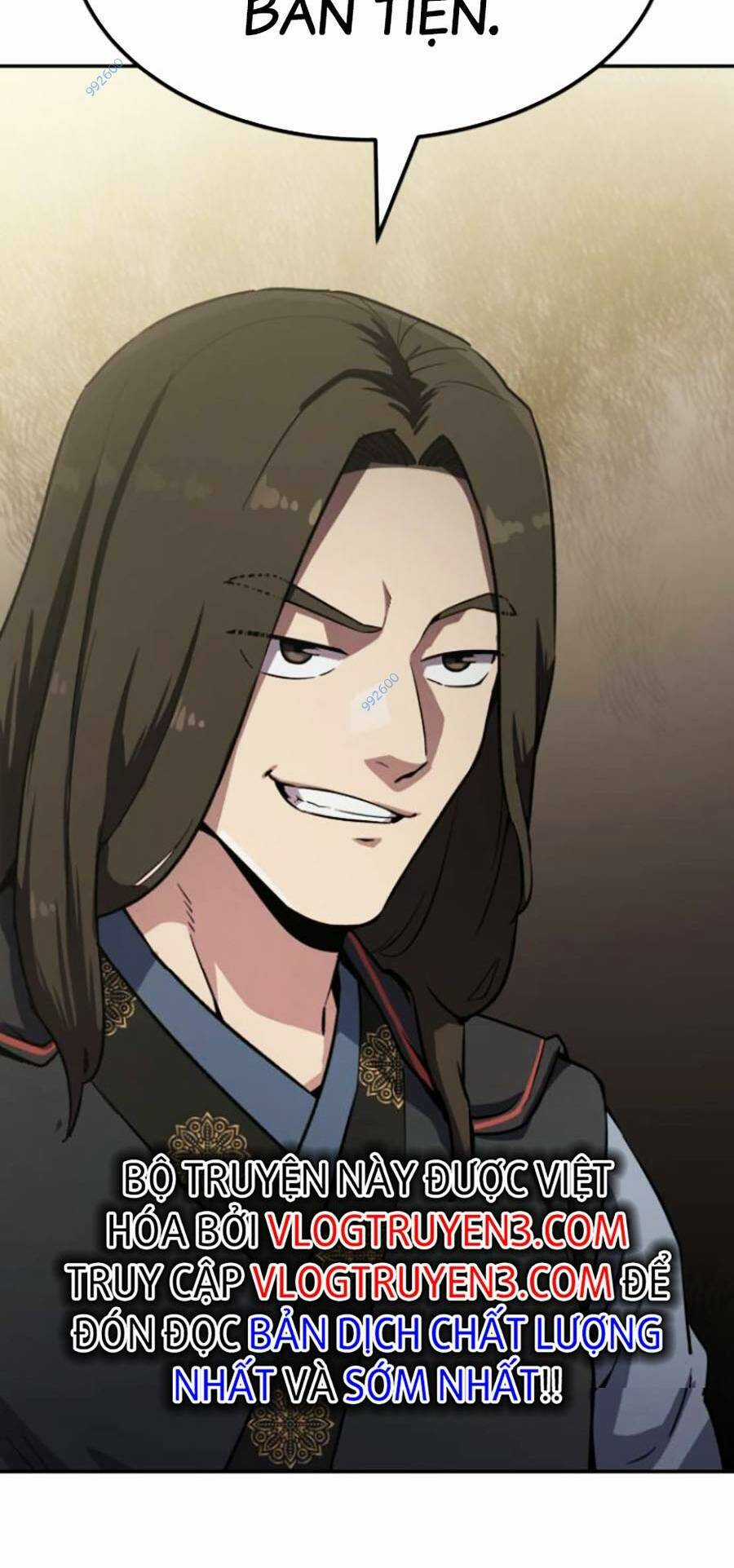 Hiệp Sĩ Xương Khô Chapter 9 trang 227