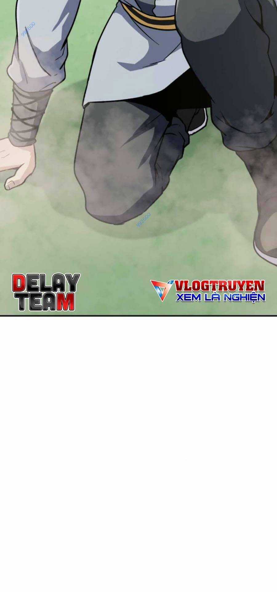 Hiệp Sĩ Xương Khô Chapter 9 trang 229