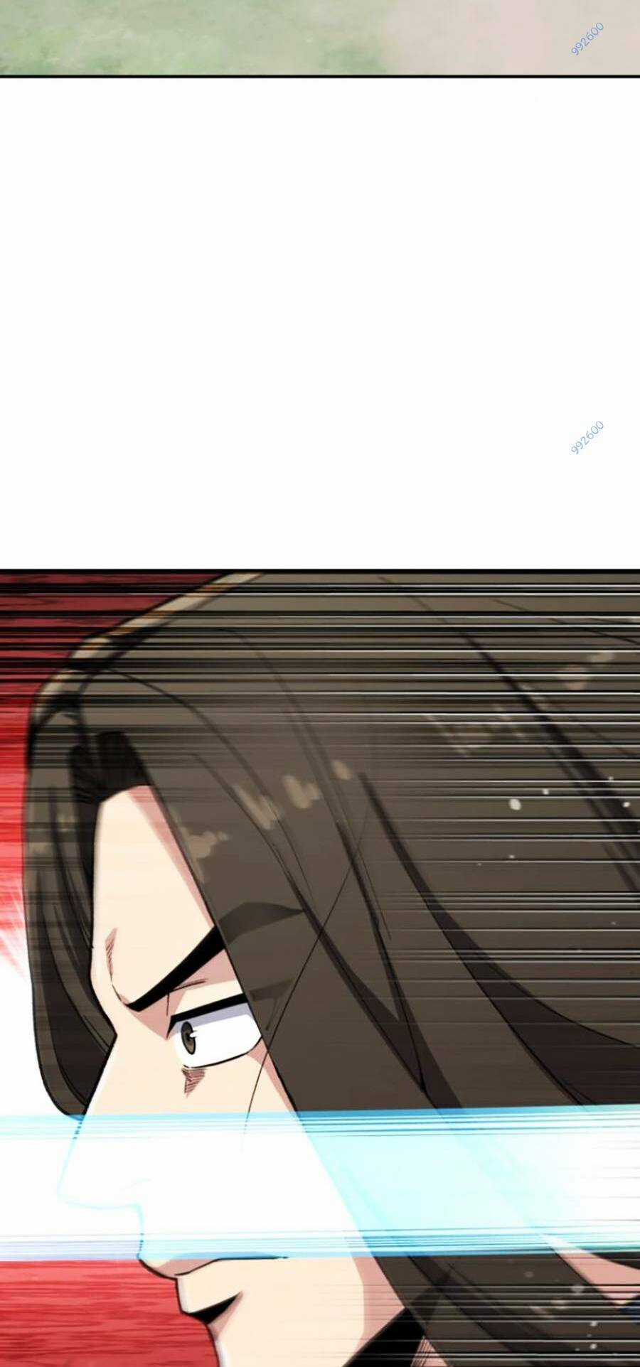 Hiệp Sĩ Xương Khô Chapter 9 trang 232