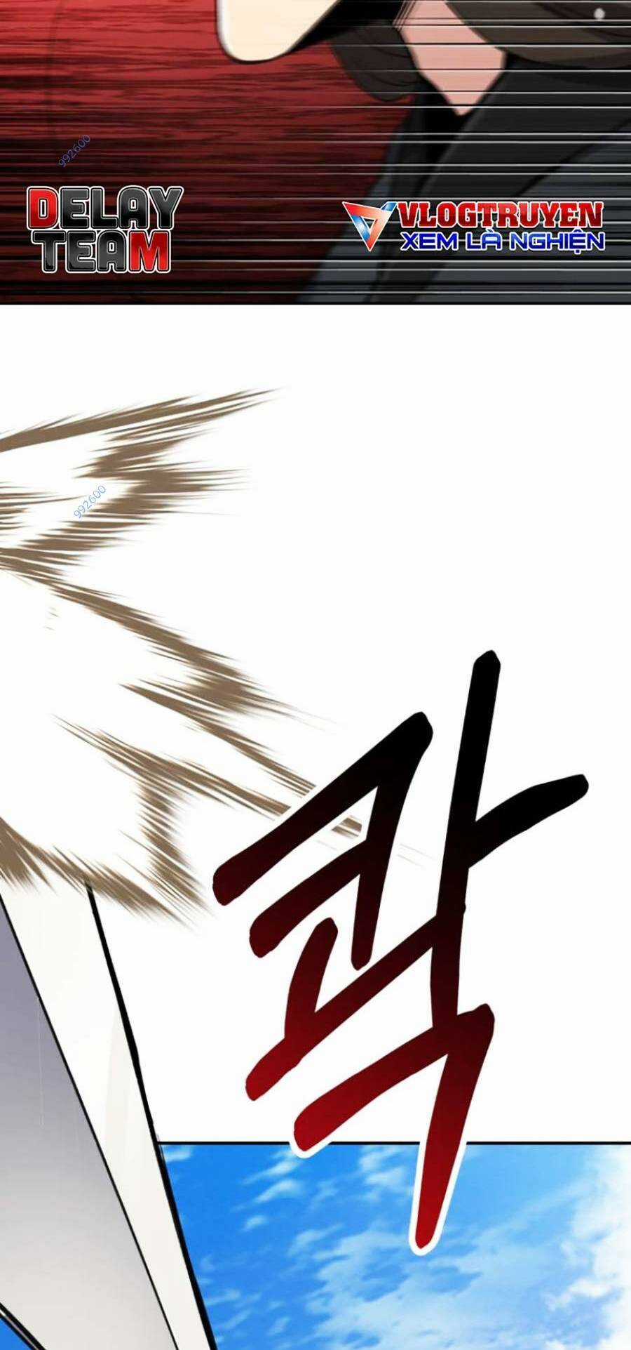 Hiệp Sĩ Xương Khô Chapter 9 trang 233