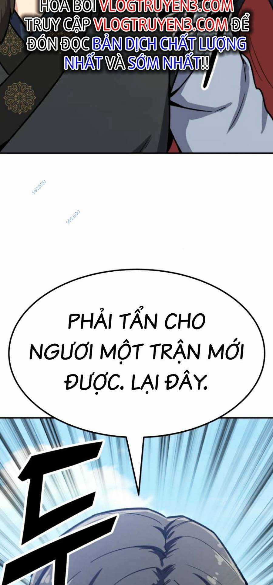 Hiệp Sĩ Xương Khô Chapter 9 trang 236