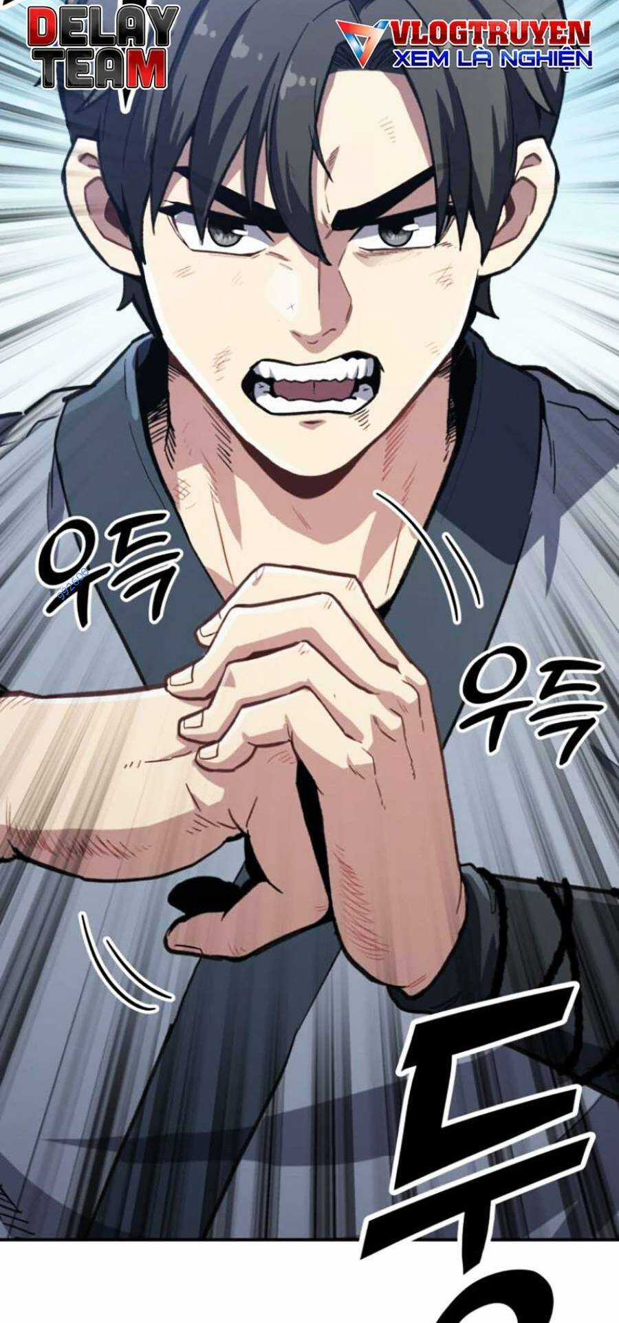 Hiệp Sĩ Xương Khô Chapter 9 trang 237