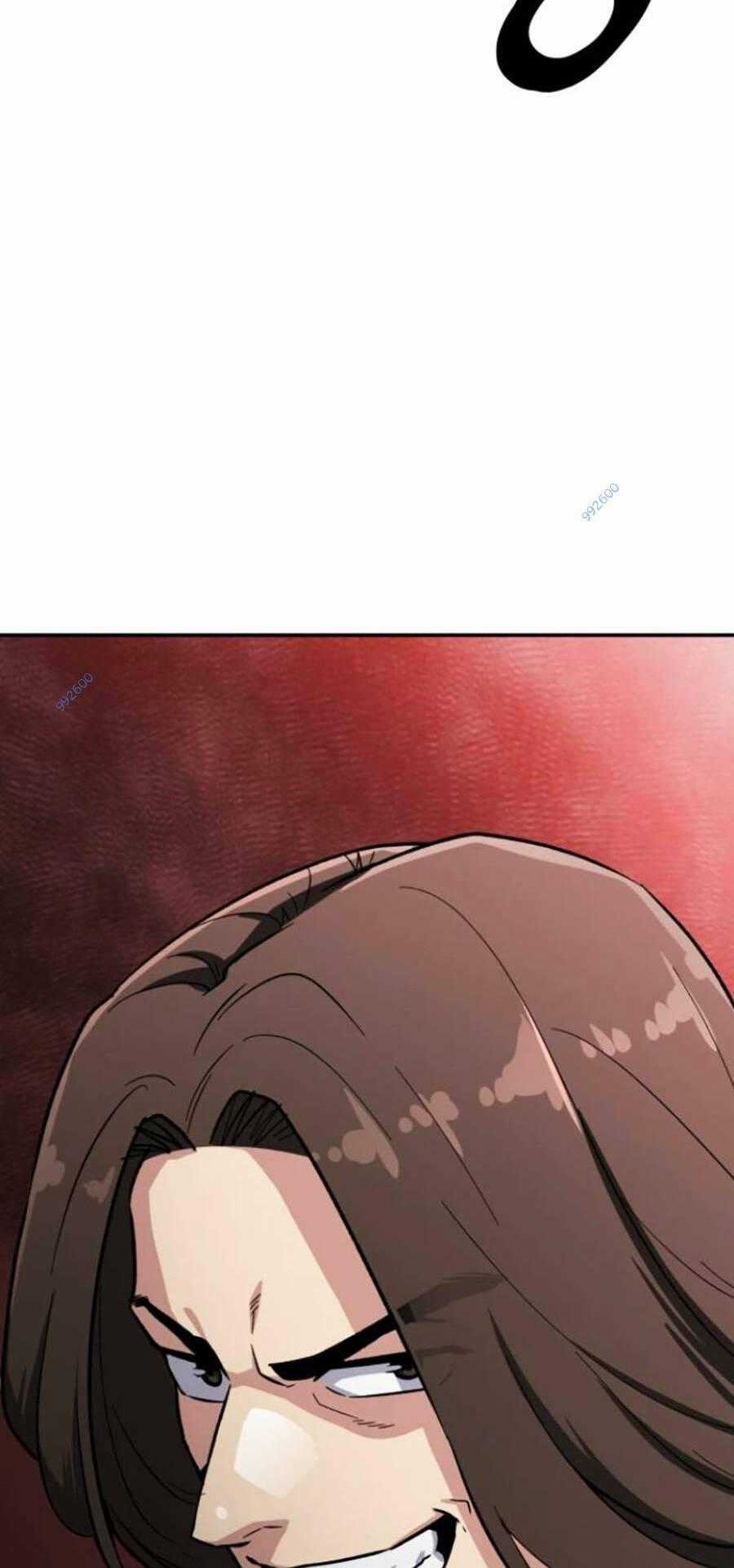 Hiệp Sĩ Xương Khô Chapter 9 trang 238