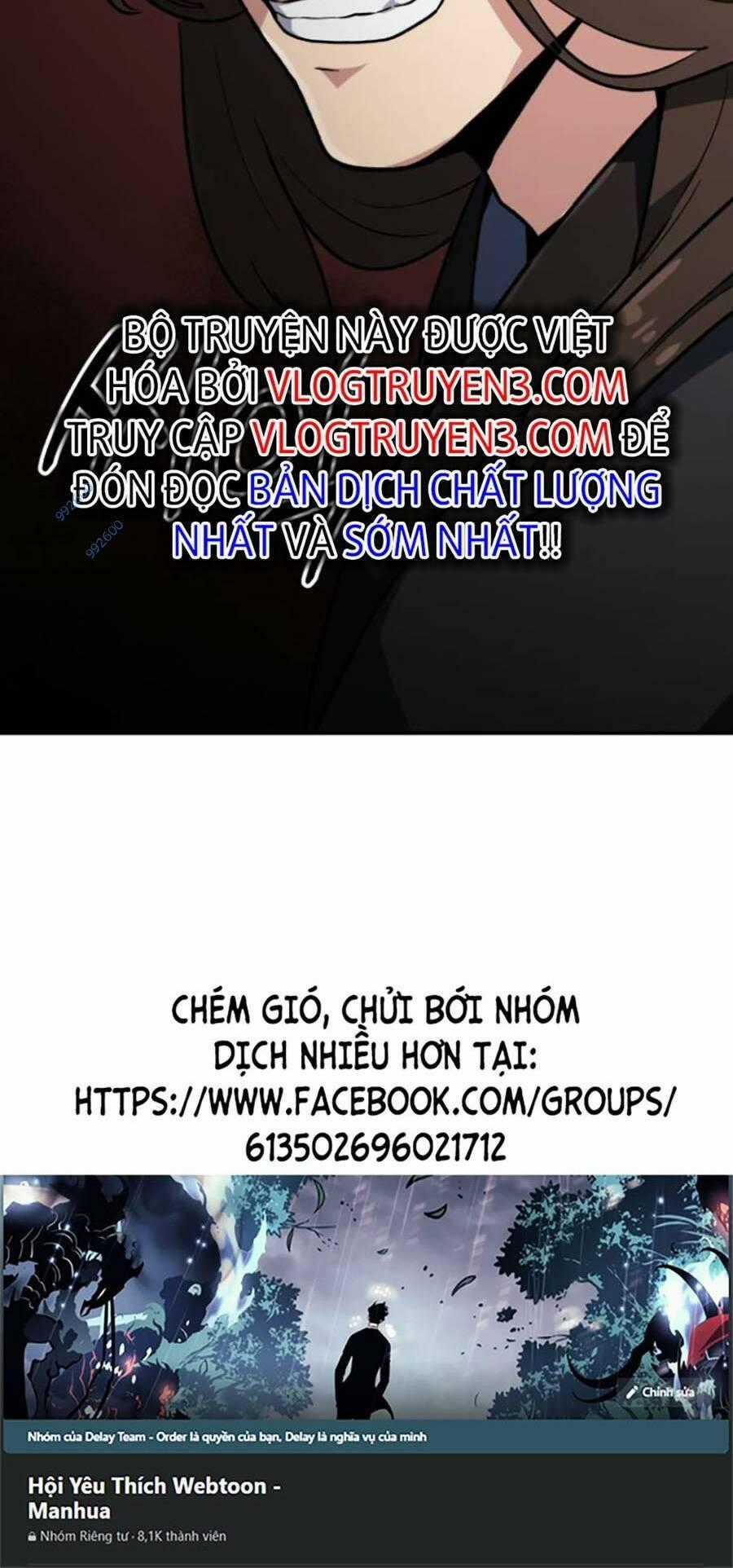 Hiệp Sĩ Xương Khô Chapter 9 trang 239