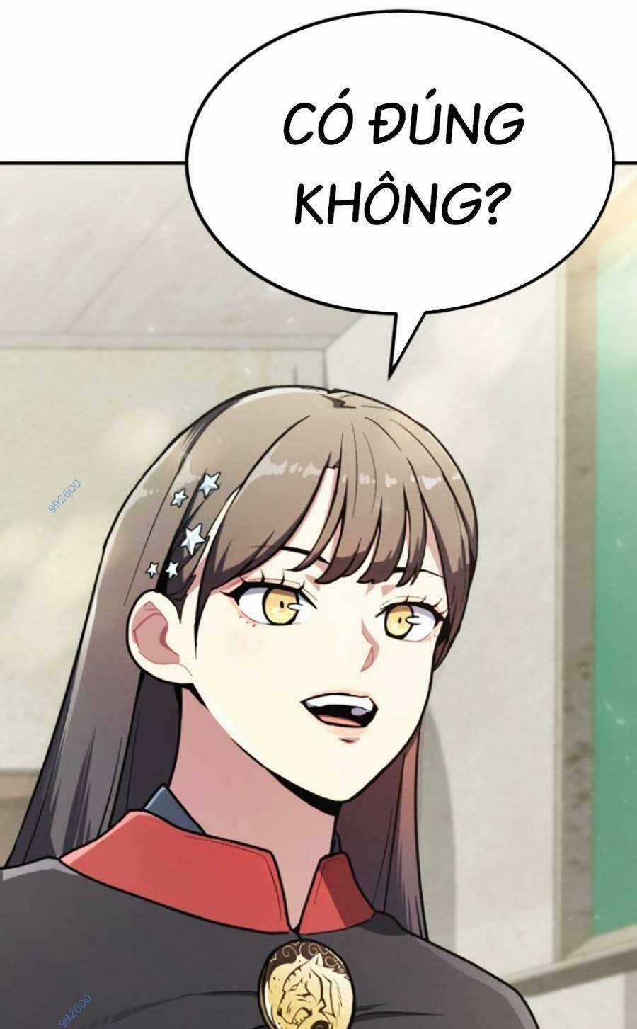 Hiệp Sĩ Xương Khô Chapter 9 trang 24