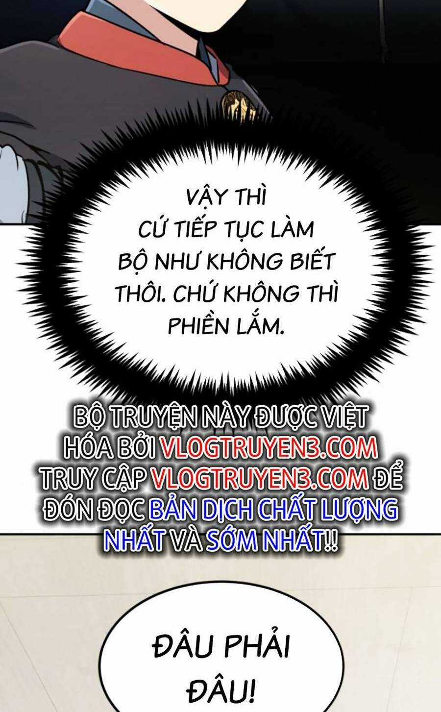 Hiệp Sĩ Xương Khô Chapter 9 trang 33