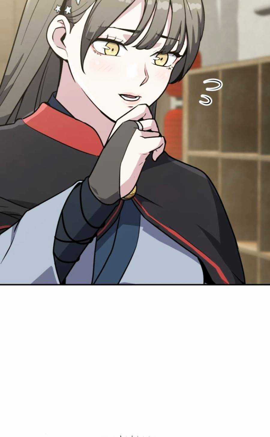 Hiệp Sĩ Xương Khô Chapter 9 trang 38