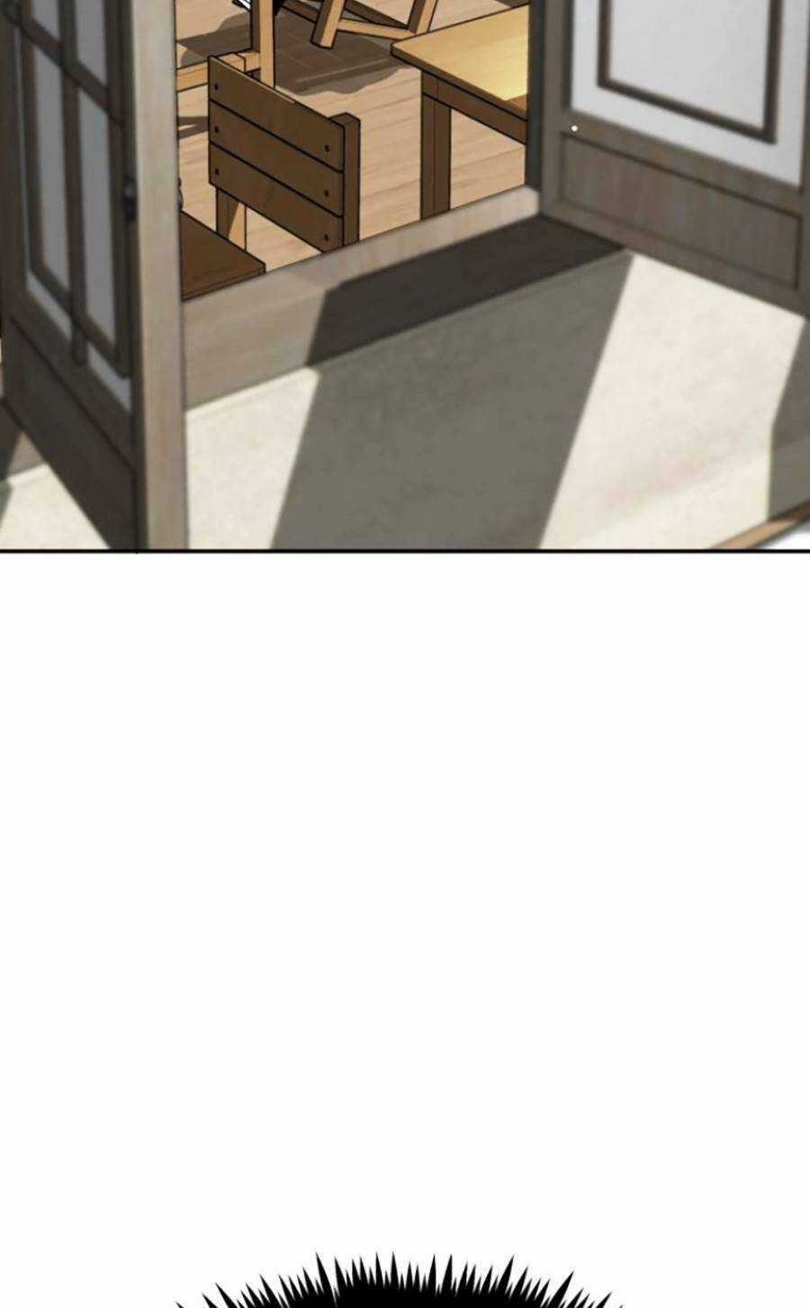 Hiệp Sĩ Xương Khô Chapter 9 trang 4