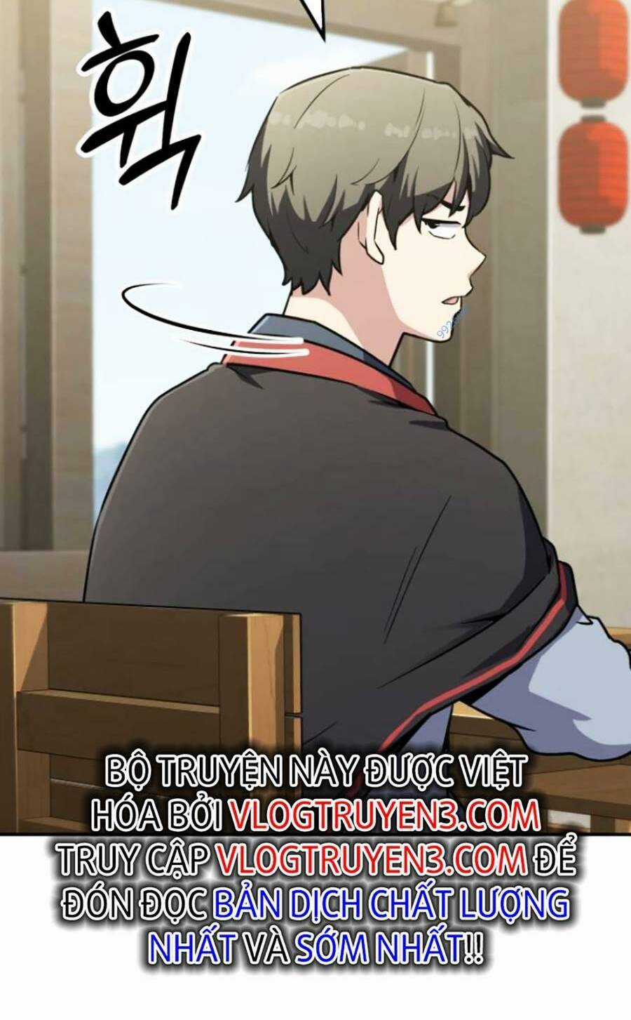 Hiệp Sĩ Xương Khô Chapter 9 trang 41