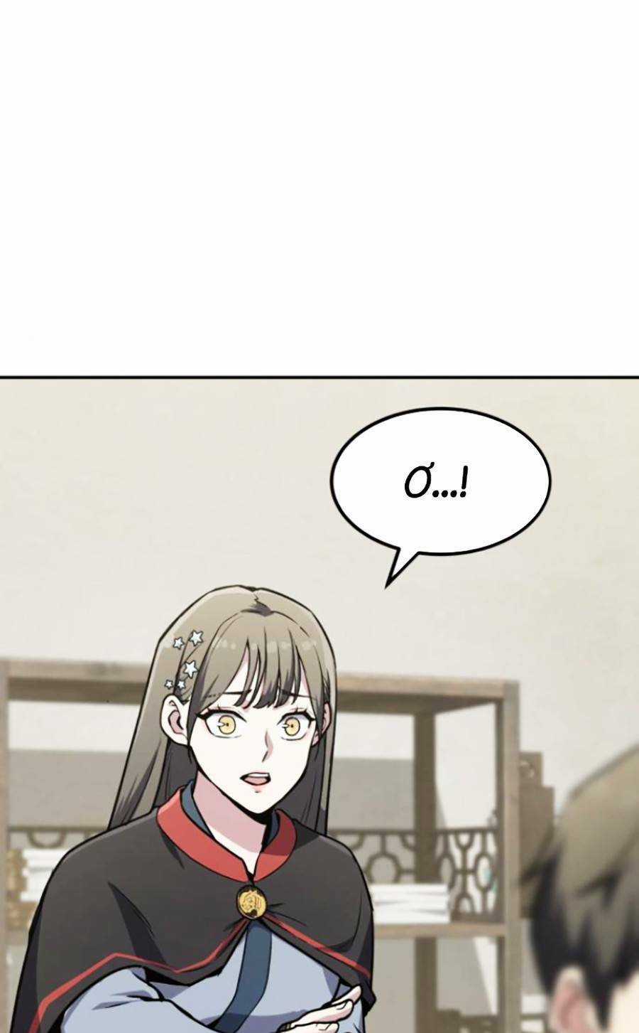 Hiệp Sĩ Xương Khô Chapter 9 trang 42