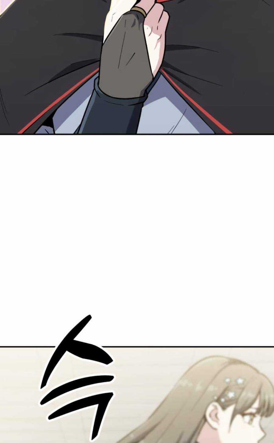 Hiệp Sĩ Xương Khô Chapter 9 trang 46