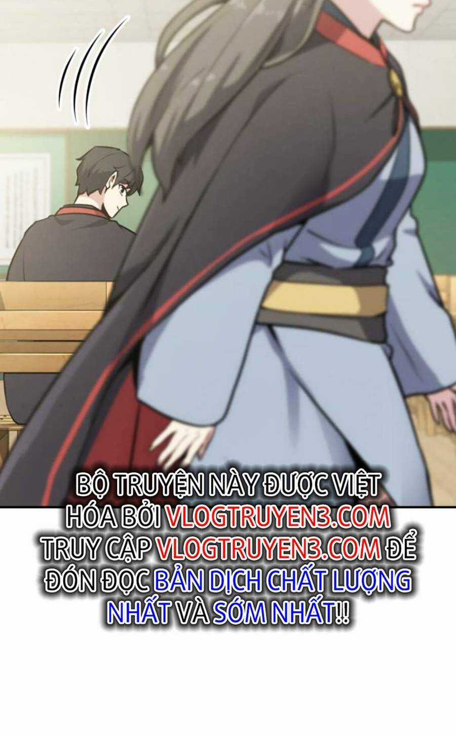 Hiệp Sĩ Xương Khô Chapter 9 trang 47