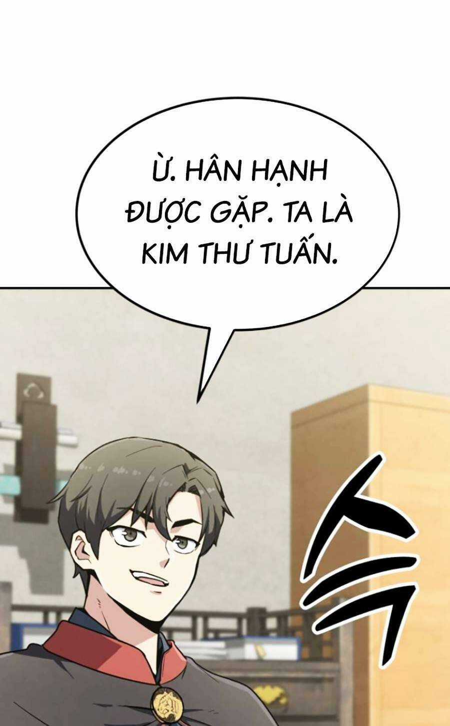 Hiệp Sĩ Xương Khô Chapter 9 trang 52