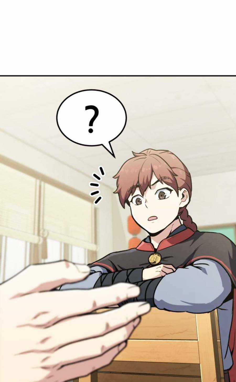 Hiệp Sĩ Xương Khô Chapter 9 trang 54