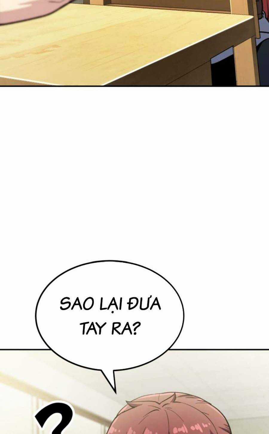 Hiệp Sĩ Xương Khô Chapter 9 trang 55