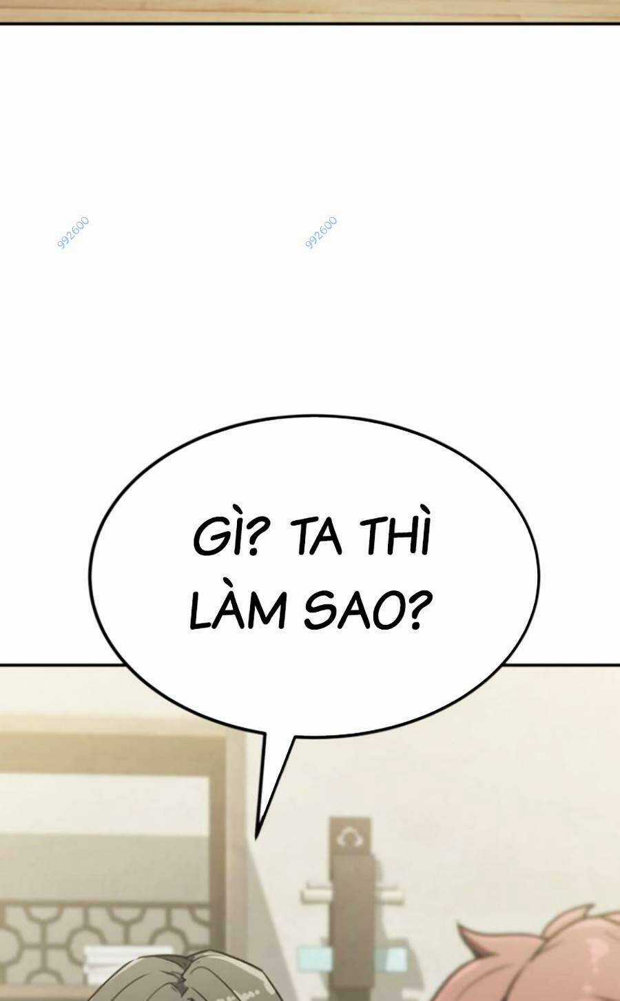 Hiệp Sĩ Xương Khô Chapter 9 trang 60