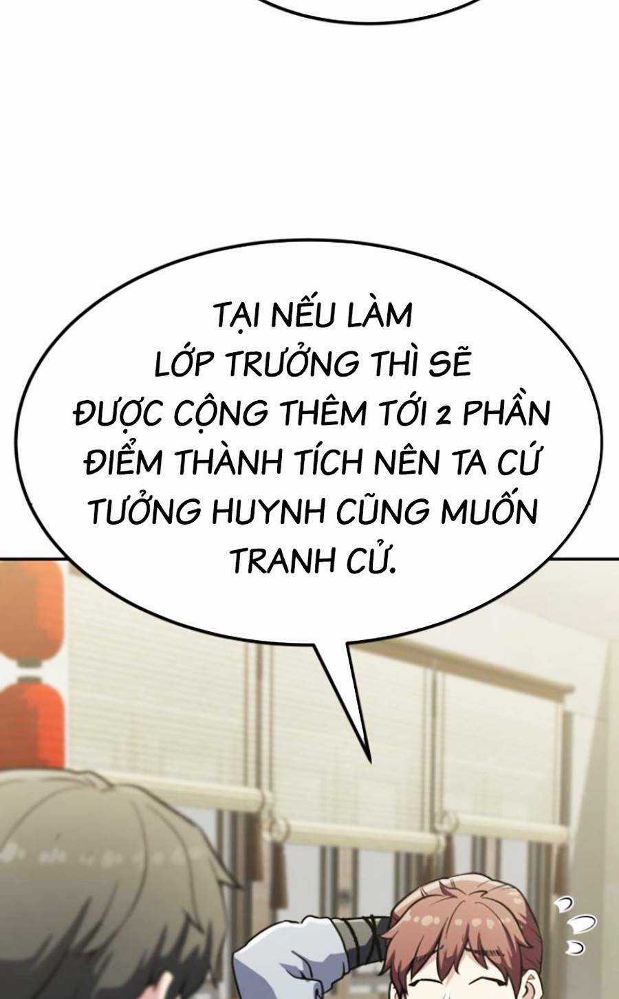 Hiệp Sĩ Xương Khô Chapter 9 trang 62