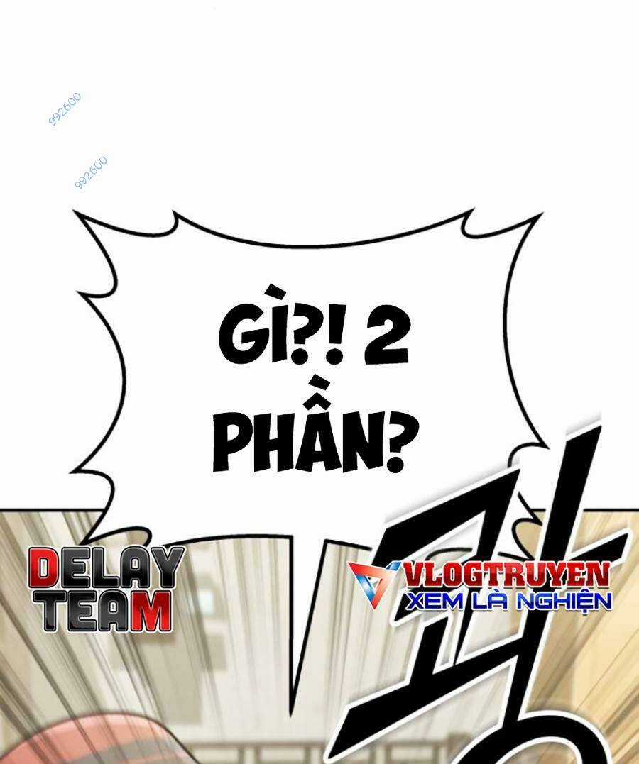 Hiệp Sĩ Xương Khô Chapter 9 trang 64