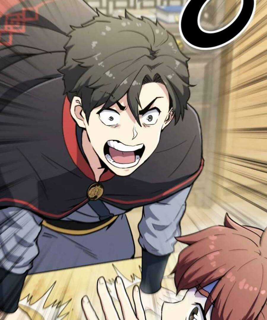 Hiệp Sĩ Xương Khô Chapter 9 trang 65