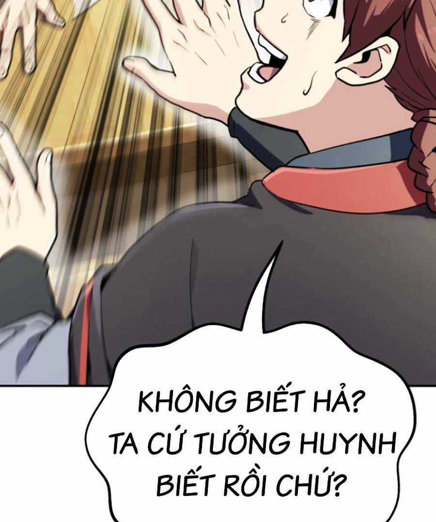 Hiệp Sĩ Xương Khô Chapter 9 trang 66