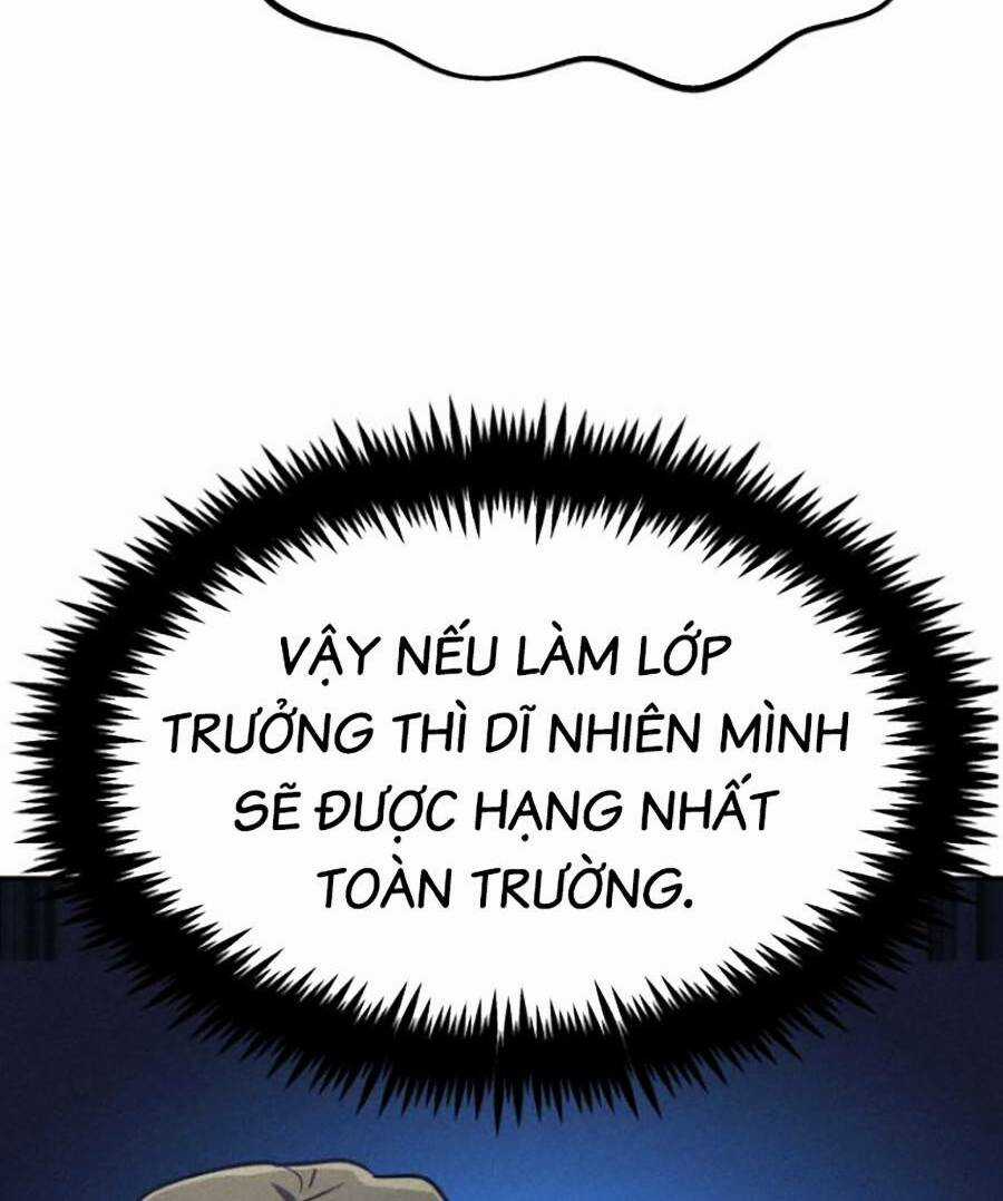 Hiệp Sĩ Xương Khô Chapter 9 trang 67