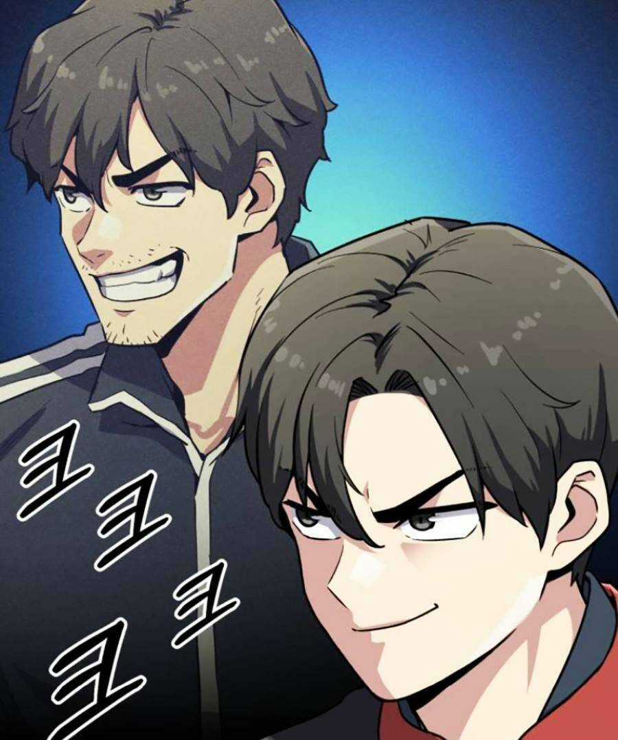 Hiệp Sĩ Xương Khô Chapter 9 trang 68