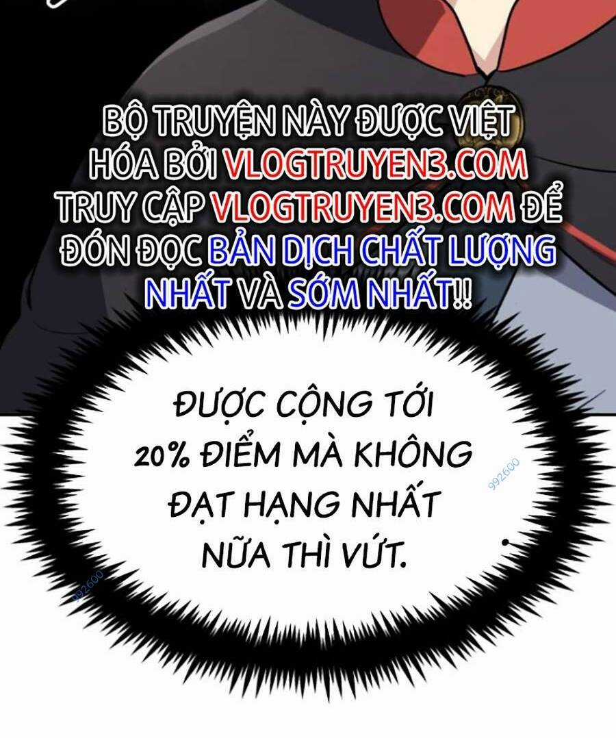 Hiệp Sĩ Xương Khô Chapter 9 trang 69