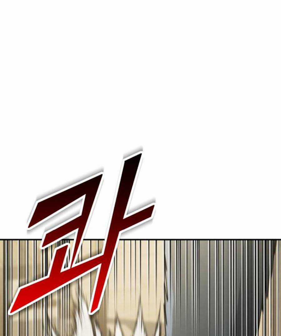 Hiệp Sĩ Xương Khô Chapter 9 trang 70