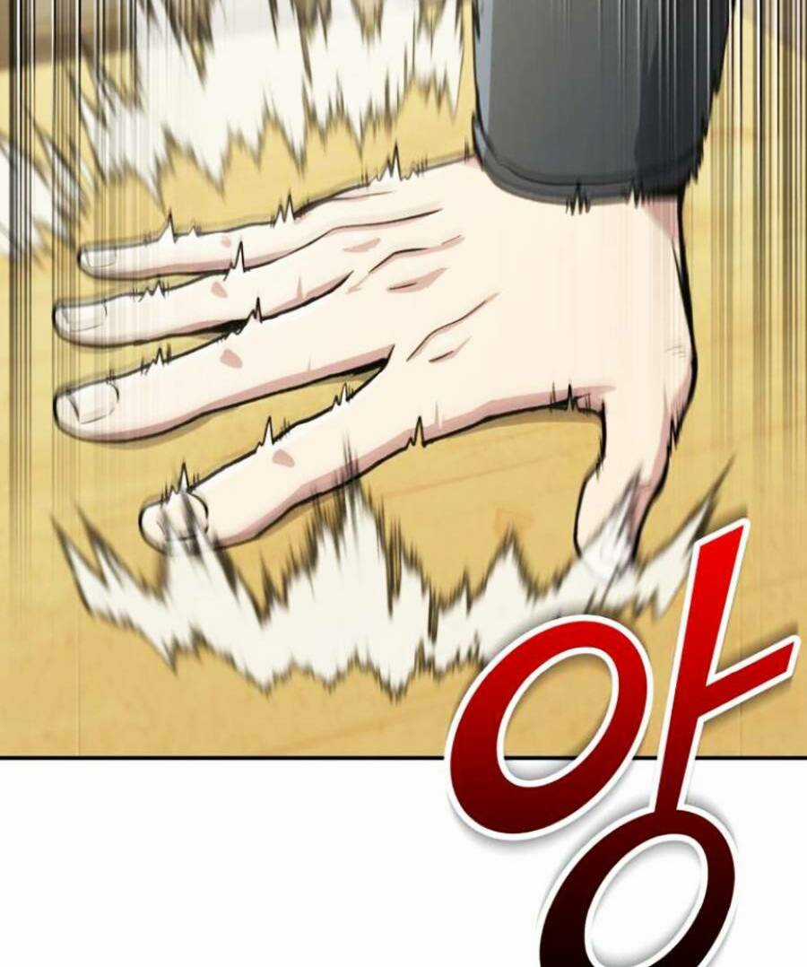 Hiệp Sĩ Xương Khô Chapter 9 trang 71