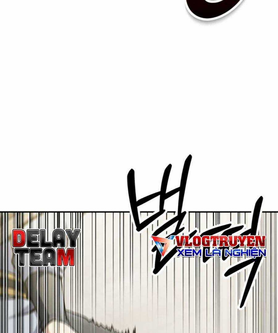 Hiệp Sĩ Xương Khô Chapter 9 trang 72