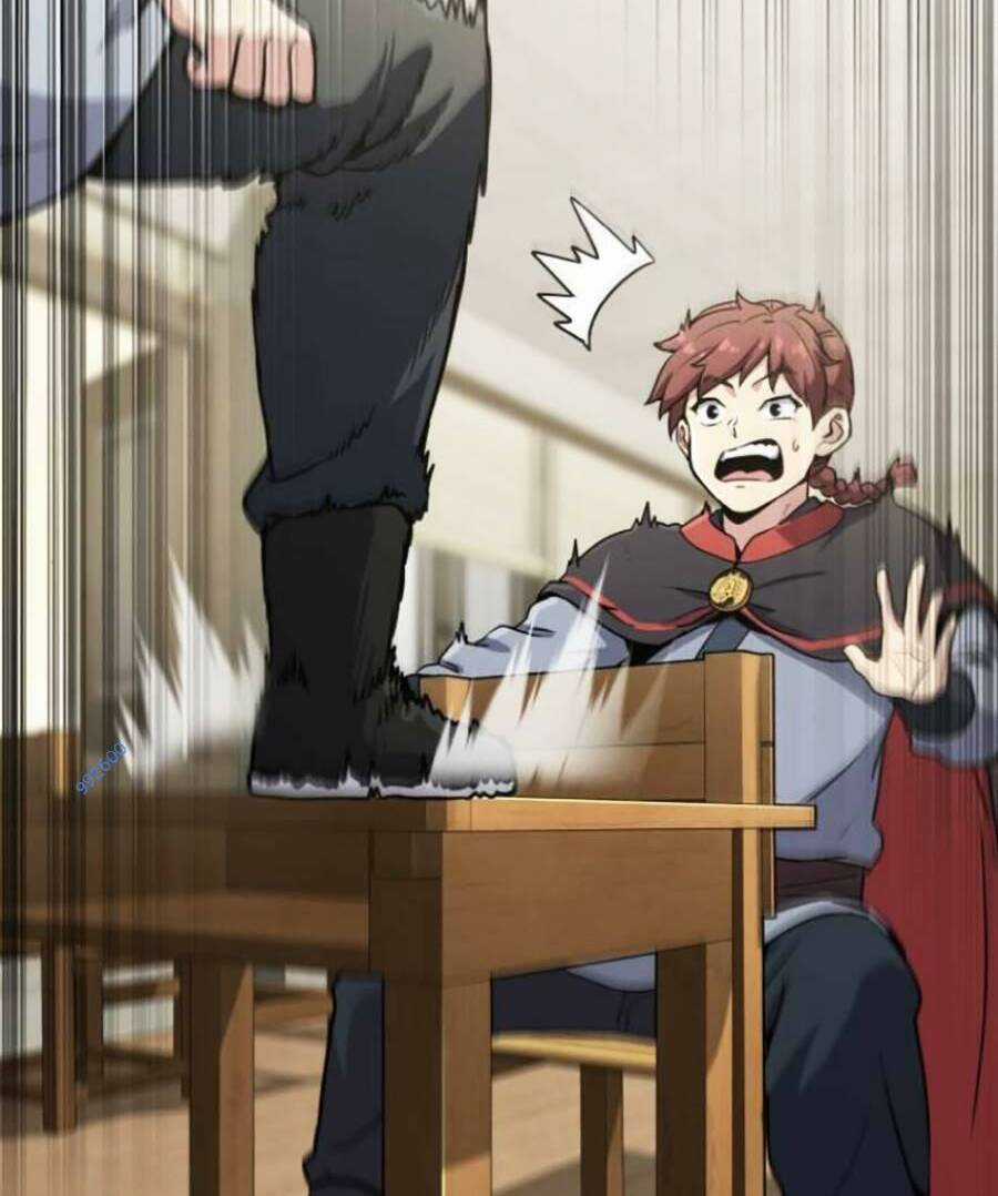 Hiệp Sĩ Xương Khô Chapter 9 trang 73