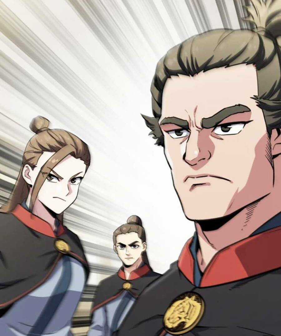 Hiệp Sĩ Xương Khô Chapter 9 trang 75