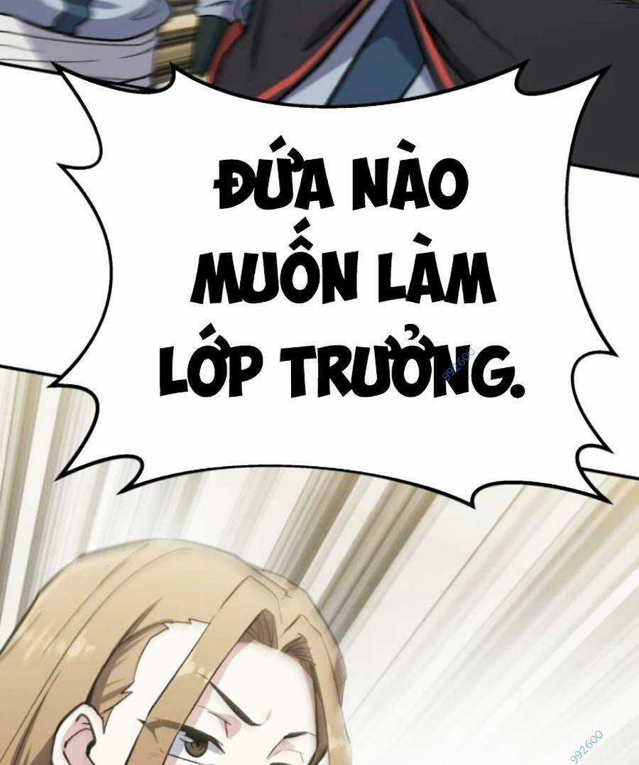 Hiệp Sĩ Xương Khô Chapter 9 trang 76