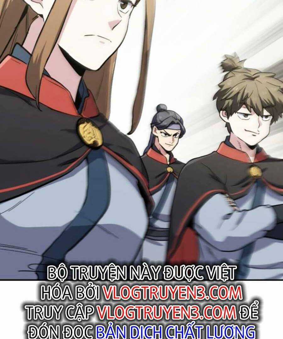 Hiệp Sĩ Xương Khô Chapter 9 trang 77