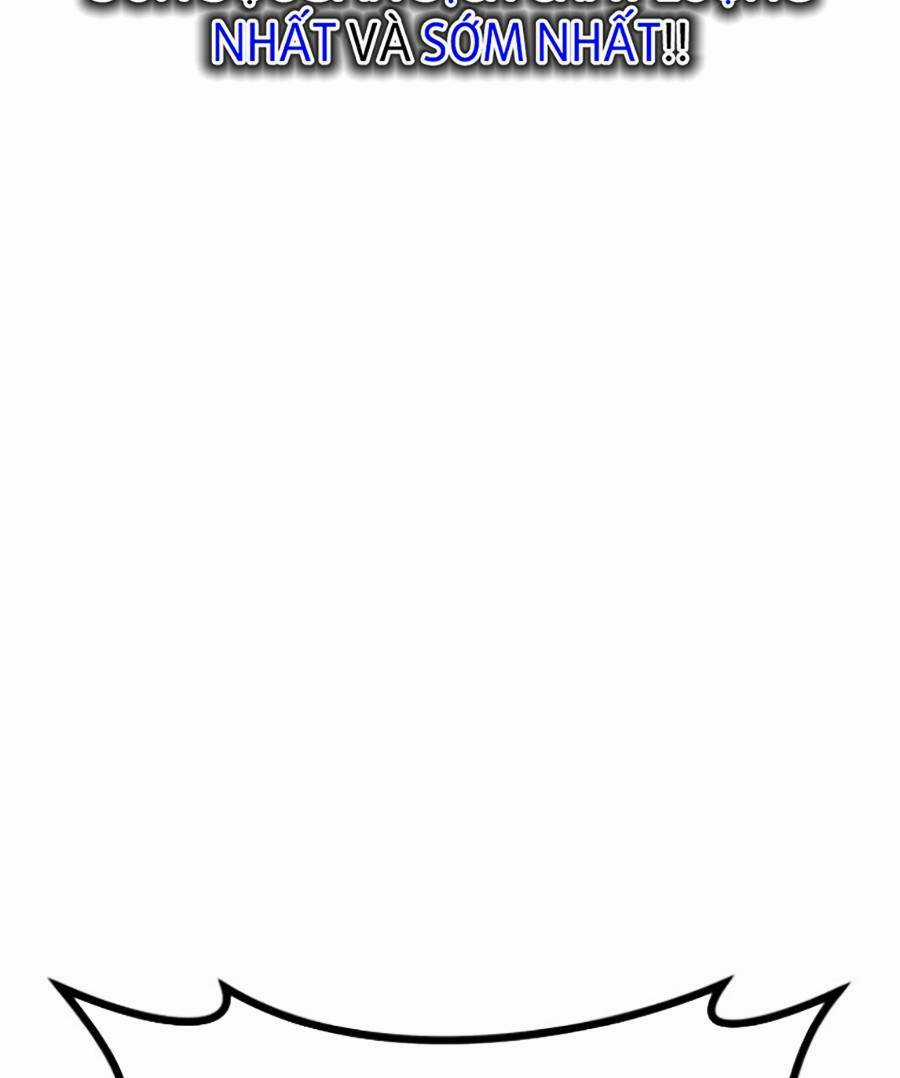 Hiệp Sĩ Xương Khô Chapter 9 trang 78