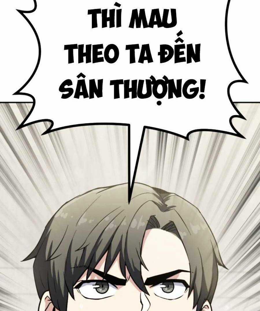 Hiệp Sĩ Xương Khô Chapter 9 trang 79