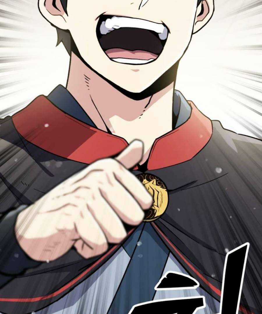 Hiệp Sĩ Xương Khô Chapter 9 trang 80