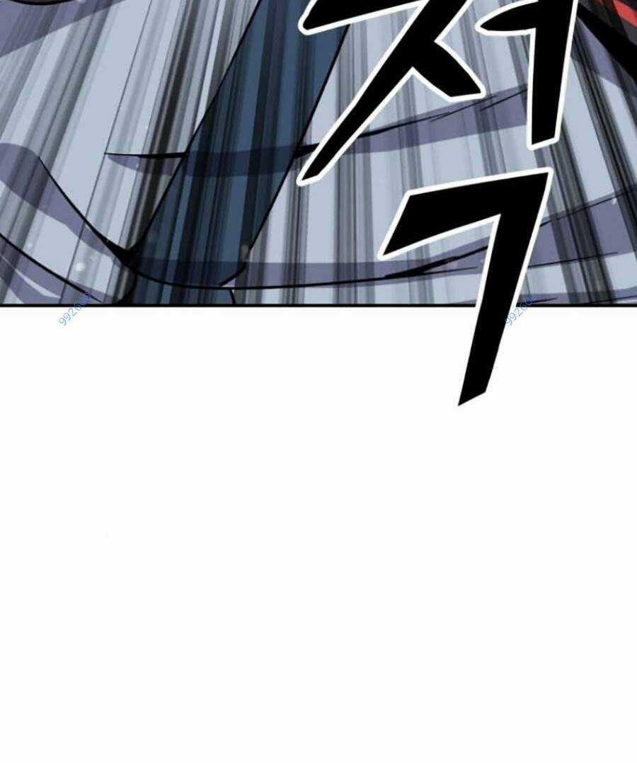 Hiệp Sĩ Xương Khô Chapter 9 trang 81