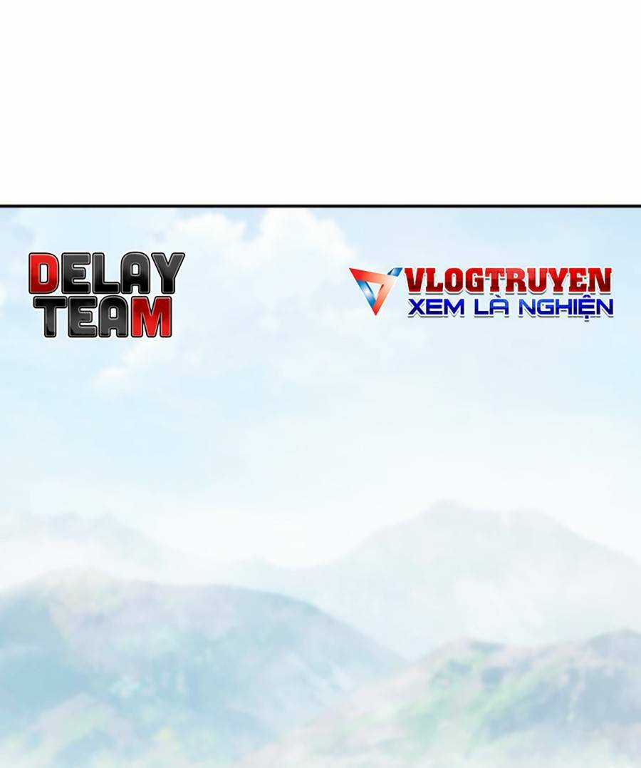 Hiệp Sĩ Xương Khô Chapter 9 trang 82