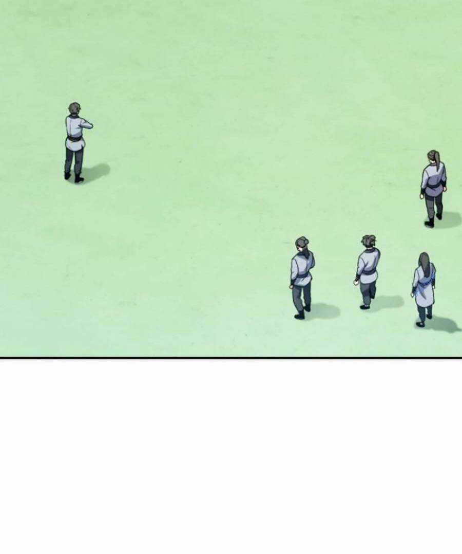 Hiệp Sĩ Xương Khô Chapter 9 trang 85