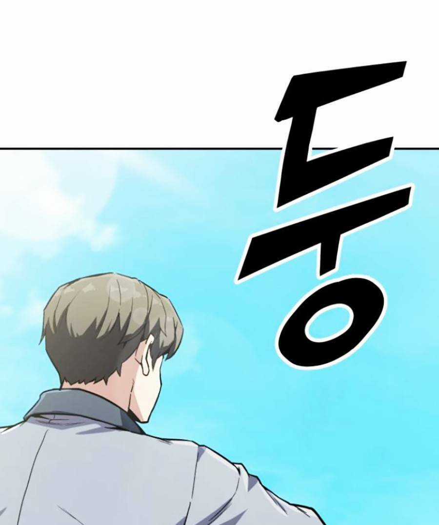 Hiệp Sĩ Xương Khô Chapter 9 trang 86