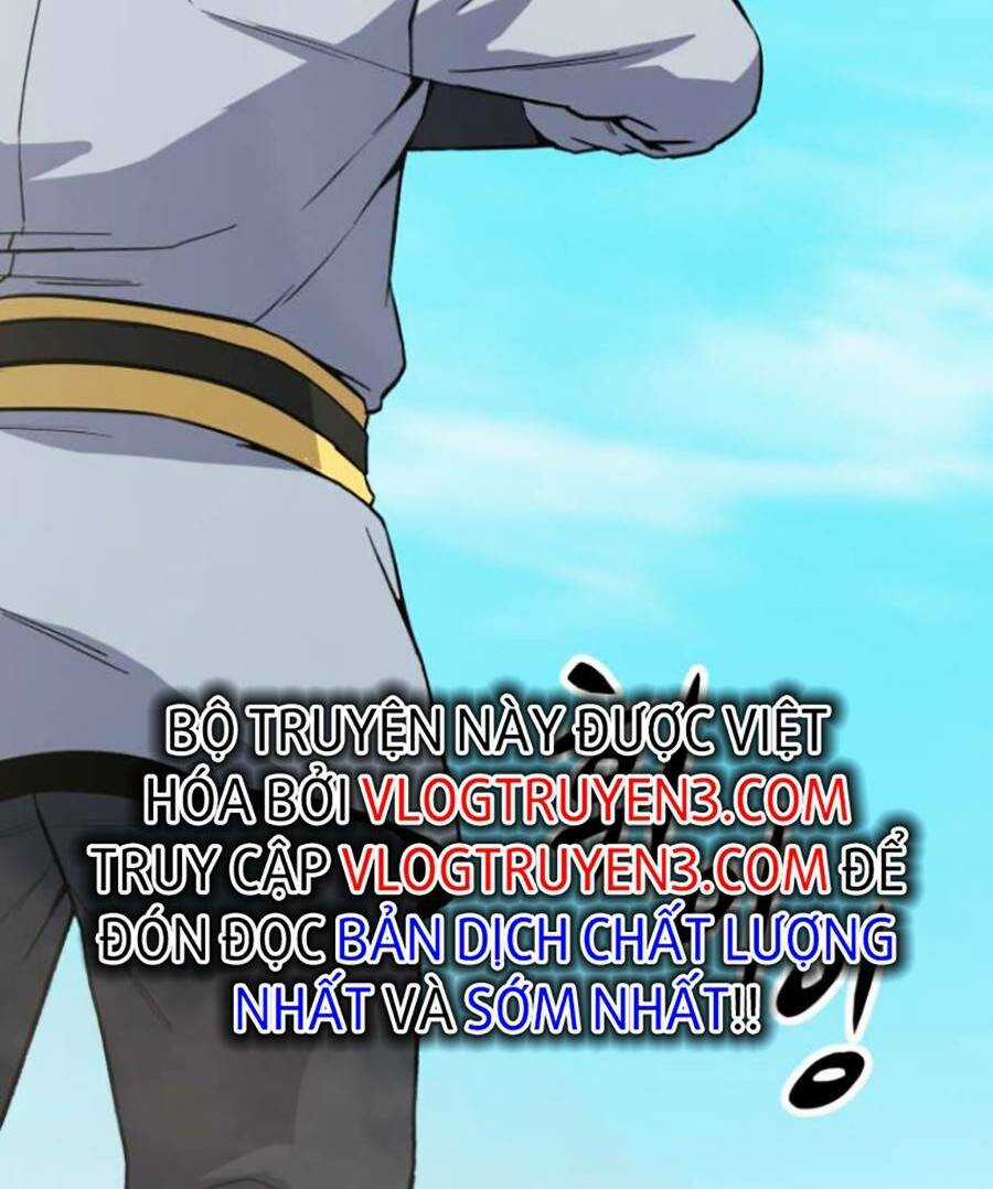 Hiệp Sĩ Xương Khô Chapter 9 trang 87