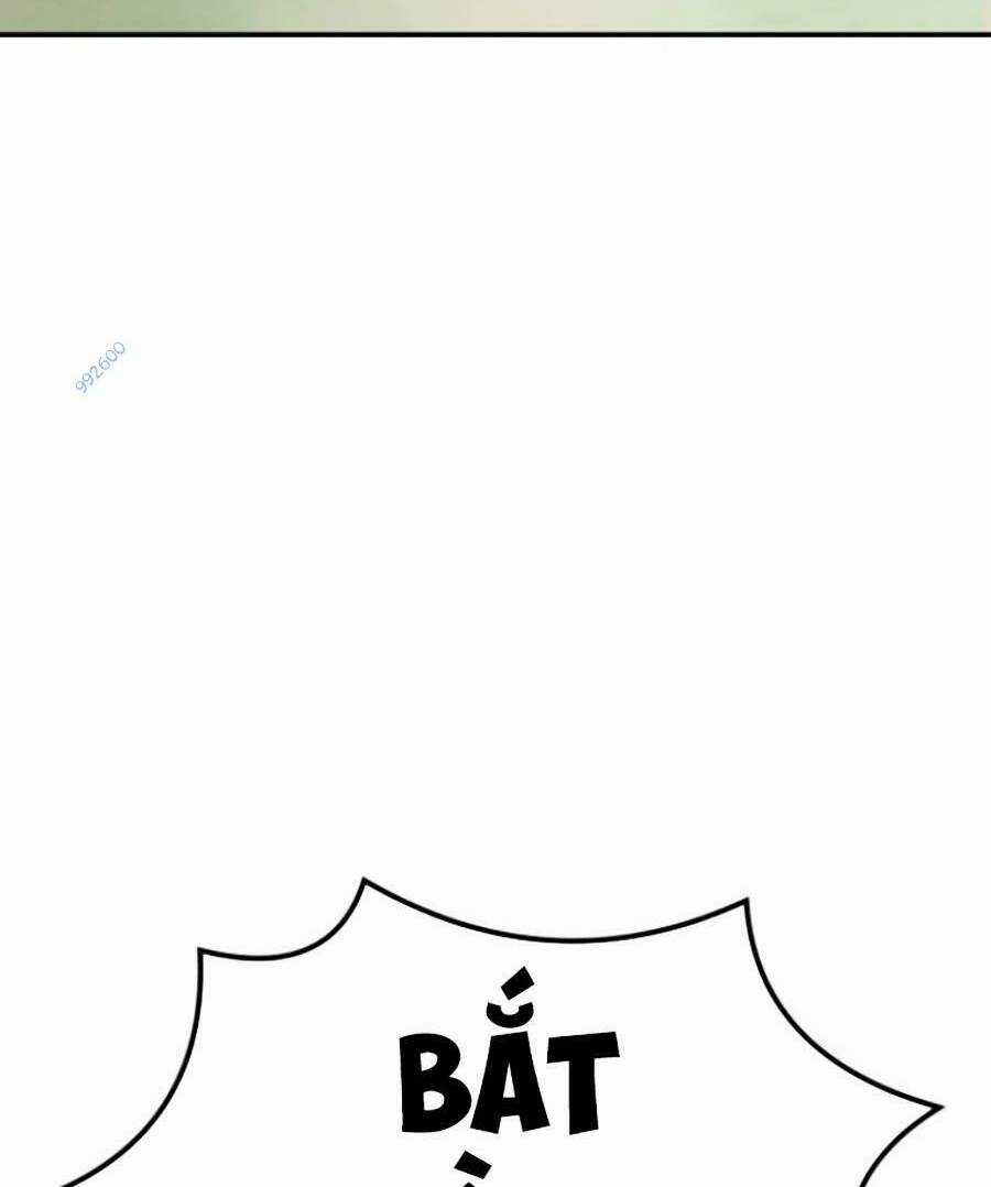 Hiệp Sĩ Xương Khô Chapter 9 trang 89