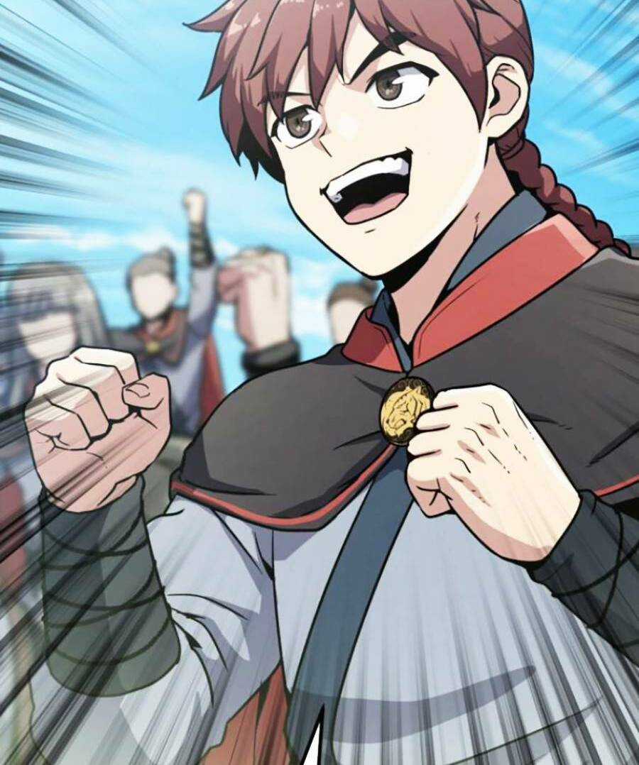 Hiệp Sĩ Xương Khô Chapter 9 trang 91