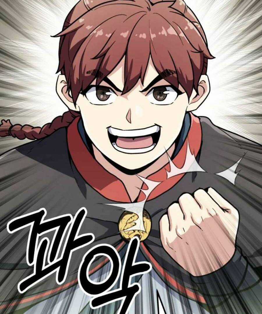 Hiệp Sĩ Xương Khô Chapter 9 trang 93