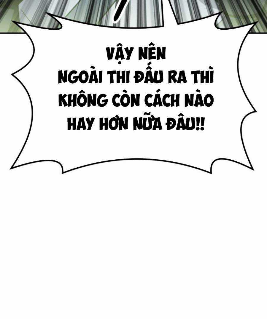 Hiệp Sĩ Xương Khô Chapter 9 trang 94