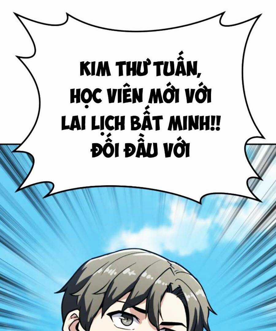 Hiệp Sĩ Xương Khô Chapter 9 trang 95