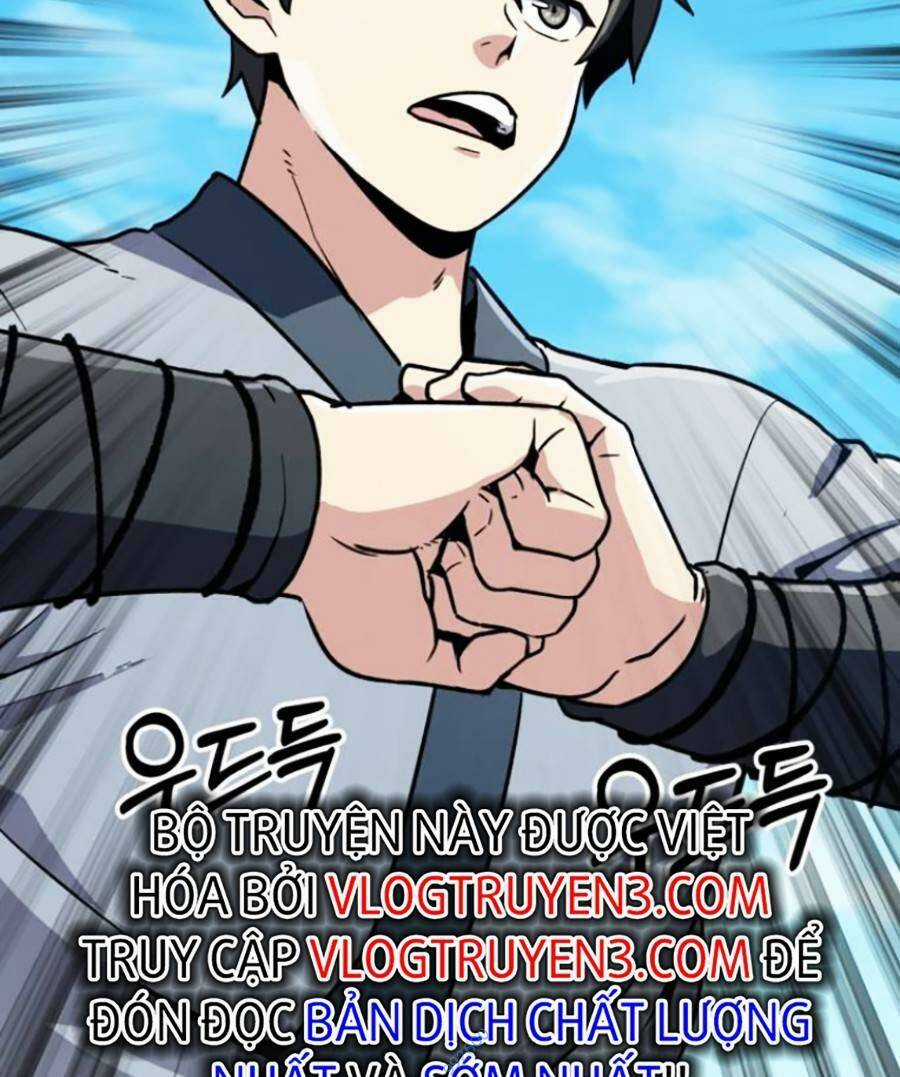 Hiệp Sĩ Xương Khô Chapter 9 trang 96