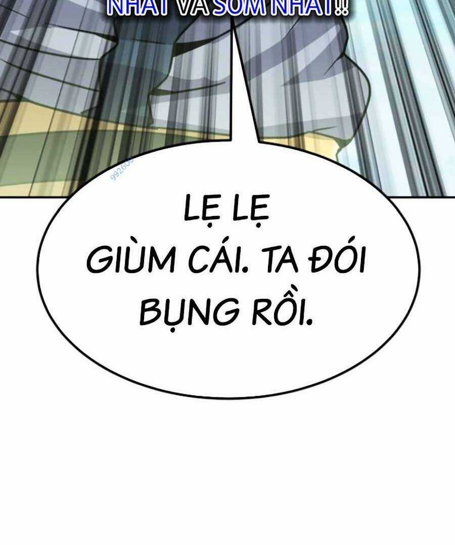 Hiệp Sĩ Xương Khô Chapter 9 trang 97