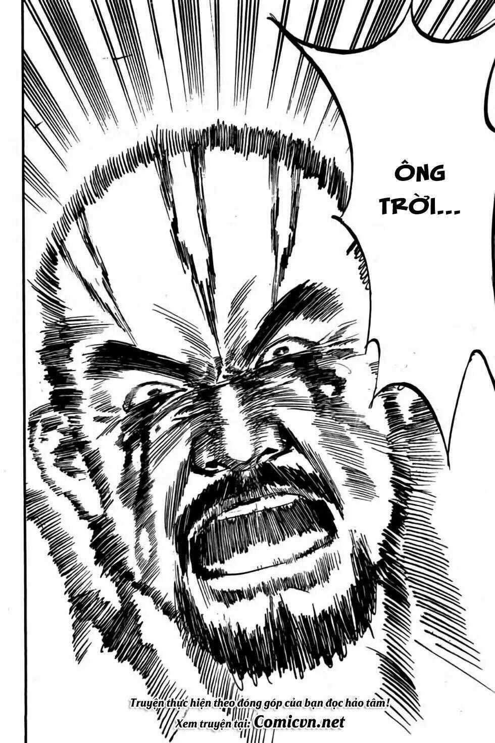 Hiệp Vương Liêu Thiêm Đinh Chapter 64 trang 19